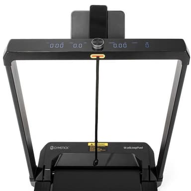 Gymstick WalkingPad Elite