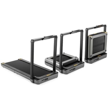 Gymstick WalkingPad Elite