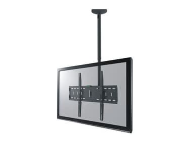 Veggfeste til LED-TV - CINEMA PLUS 32 ""-70""