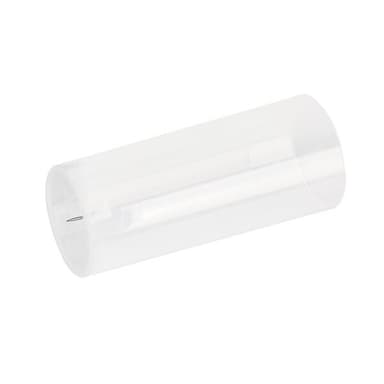 Emerio eggkoker med snakkefunksjon og kapasitet på 7 egg