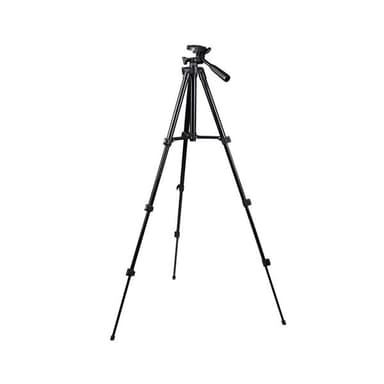 Kameratripod 1 meter