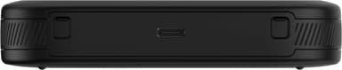 Netgear Nighthawk M3 5G mobilt bredbånd