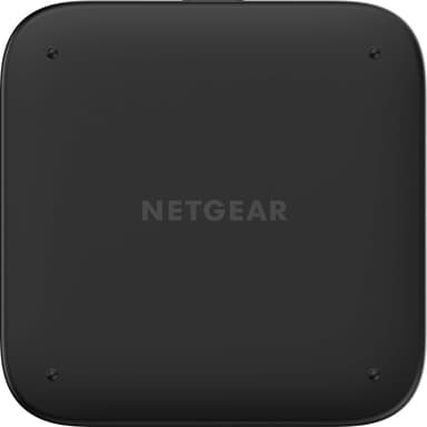 Netgear Nighthawk M3 5G mobilt bredbånd