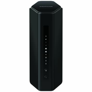 Netgear Nighthawk RS300 Wi-fi 7 BE9300 router