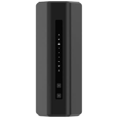 Netgear Nighthawk RS200 Wi-fi 7 BE6500 router