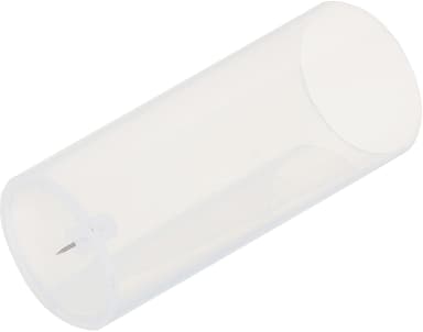Emerio eggkoker EB-123177.12