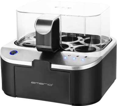 Emerio eggkoker EB-123177.12