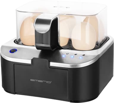 Emerio eggkoker EB-123177.12