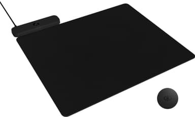 Logitech G Powerplay 2 musematte