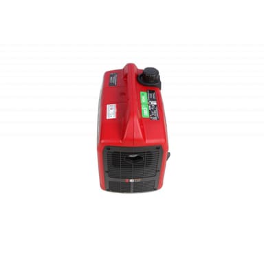 SENCI SC1400i Inverter Aggregat - Bensin - Max 1200W