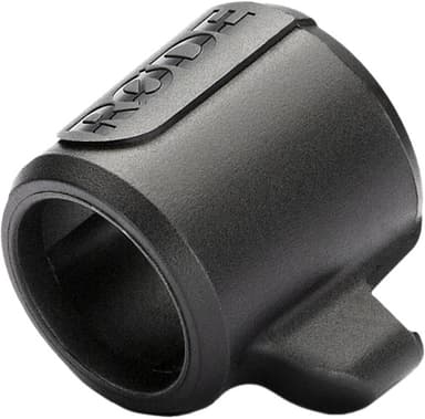 Røde VideoMic Me-C+ shotgunmikrofon