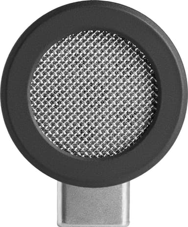Røde VideoMic Me-C+ shotgunmikrofon