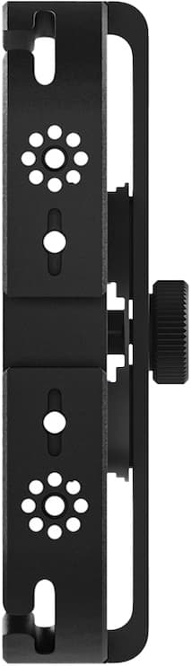 Røde Phonecage Mobile kameragrep