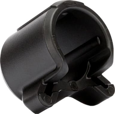 Røde VideoMic Me-C+ shotgunmikrofon