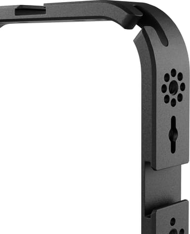 Røde Phonecage Mobile kameragrep