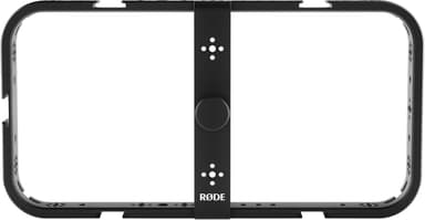 Røde Phonecage Mobile kameragrep