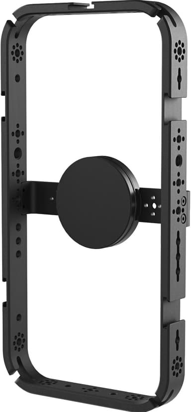Røde Phonecage Mobile kameragrep