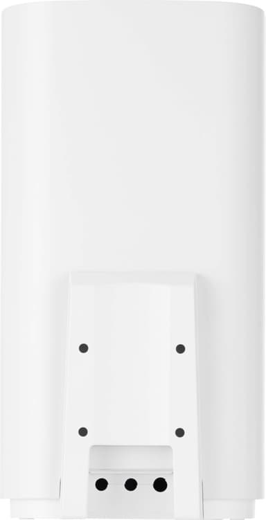 ASUS ZenWiFi BD4 Outdoor Mesh router (hvit)