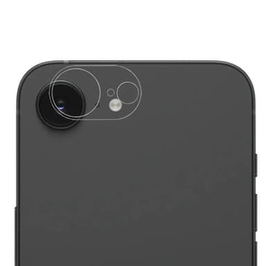 Kameralinseglass iPhone 16e