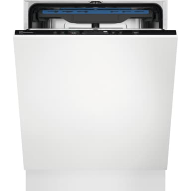 Electrolux oppvaskmaskin EEM48330L helintegrert