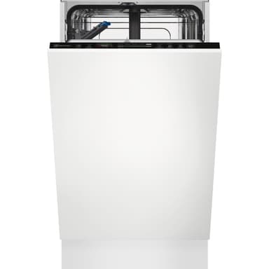Electrolux oppvaskmaskin EEG62310L helintegrert