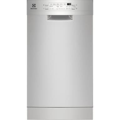 Electrolux oppvaskmaskin ESS42200X
