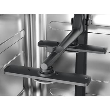 Electrolux Oppvaskmaskin EEQ42200L