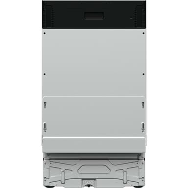 Electrolux Oppvaskmaskin EEQ42200L