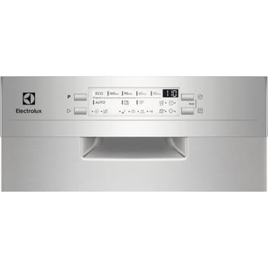 Electrolux oppvaskmaskin ESS42200X