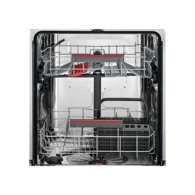 AEG Oppvaskmaskin FBB54600PM