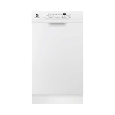 Electrolux Oppvaskmaskin ESA22100SW (hvit)