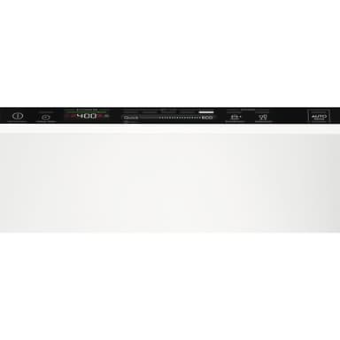 Electrolux Oppvaskmaskin EEQ42200L