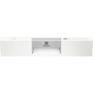 Electrolux Oppvaskmaskin ESG89310UW (Hvit)