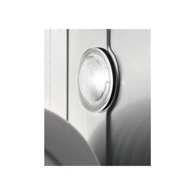 AEG Oppvaskmaskin FBB84707PW (Hvit)