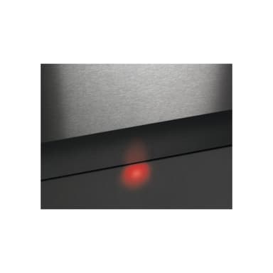 AEG Oppvaskmaskin FBB84707PW (Hvit)