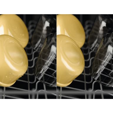 Electrolux Oppvaskmaskin ESM48320UW (Hvit)