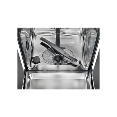 AEG Oppvaskmaskin FBB54600PM