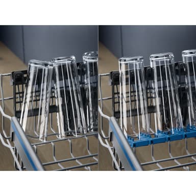 Electrolux oppvaskmaskin EEM48330L helintegrert