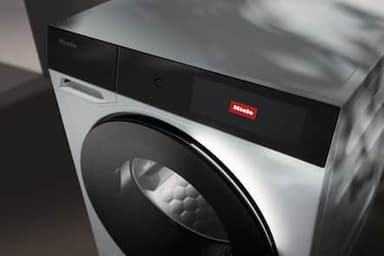 Miele Tørketrommel TQ 1000 WP Nova Edition