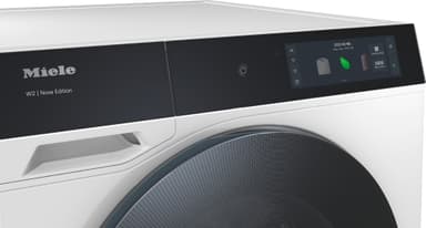 Miele Vaskemaskin WQ 1000 WPS Nova Edition