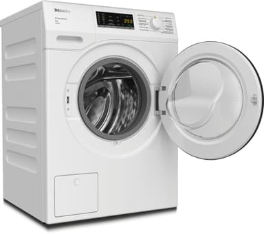 Miele Vaskemaskin WEA135 WCS 8kg Active