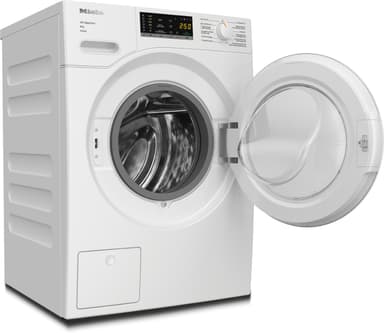 Miele Vaskemaskin WSA123 WCS 8kg Active