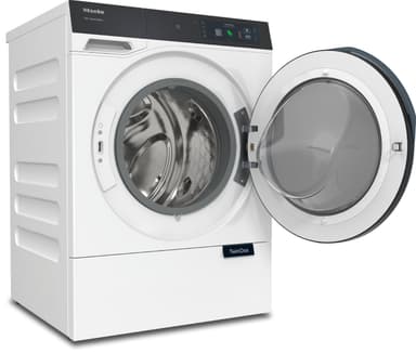 Miele Vaskemaskin WQ 1000 WPS Nova Edition