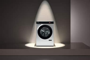 Miele Vaskemaskin WQ 1000 WPS Nova Edition