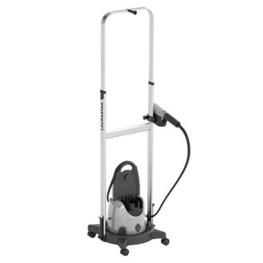 Laurastar Steam Cart for IZZI Dampstrykestasjon
