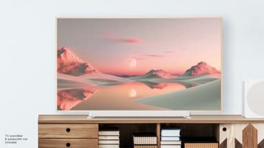 TCL Tilbehør til TV-feste STD85ART-O