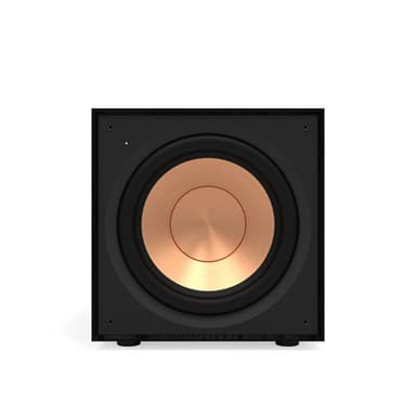 Klipsch R-101SW Reference