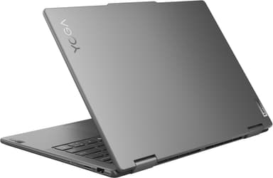 Lenovo Yoga 7 R7-8HS/16/1000/OLED/M365 14" bærbar PC