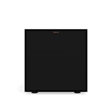 Klipsch R-101SW Reference