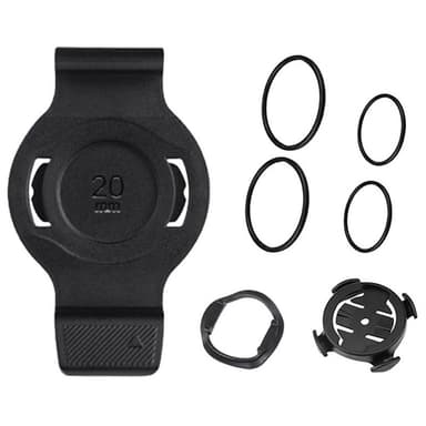 Sykkelholder med hurtigkobling til Garmin Tactix 8 (51mm)